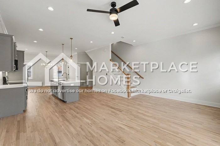 972 Dozier Pl - Photo 7 of 32