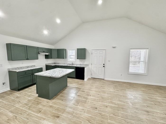 581 Gilleas Rd - Photo 4 of 22