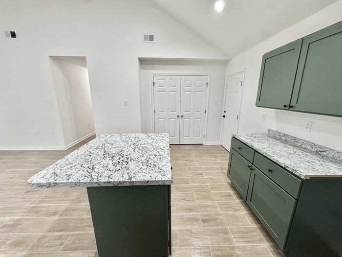 581 Gilleas Rd - Photo 7 of 22