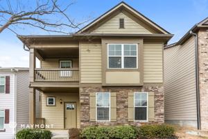 featured image of 836 Regal Ln Sw