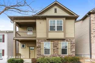 836 Regal Ln Sw - Photo 1 of 1