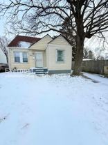18640 Sherwood St - Photo 1 of 1