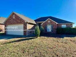 featured image of 1412 W 117th St S