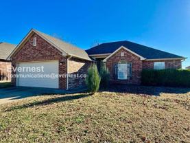 1412 W 117th St S - Photo 1 of 1