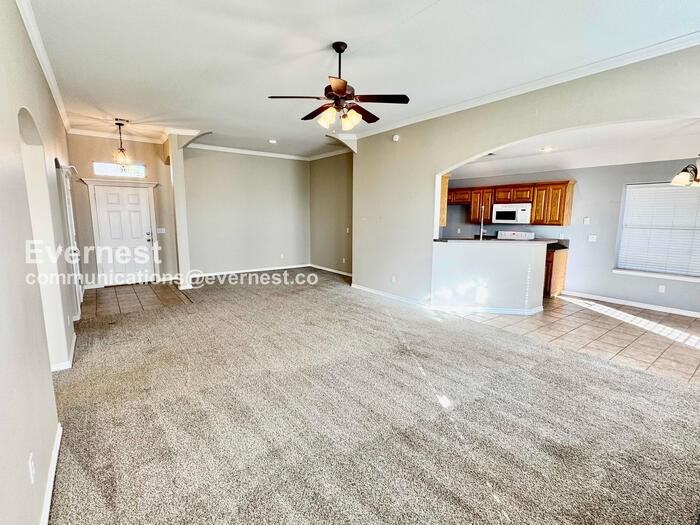 1412 W 117th St S - Photo 5 of 29