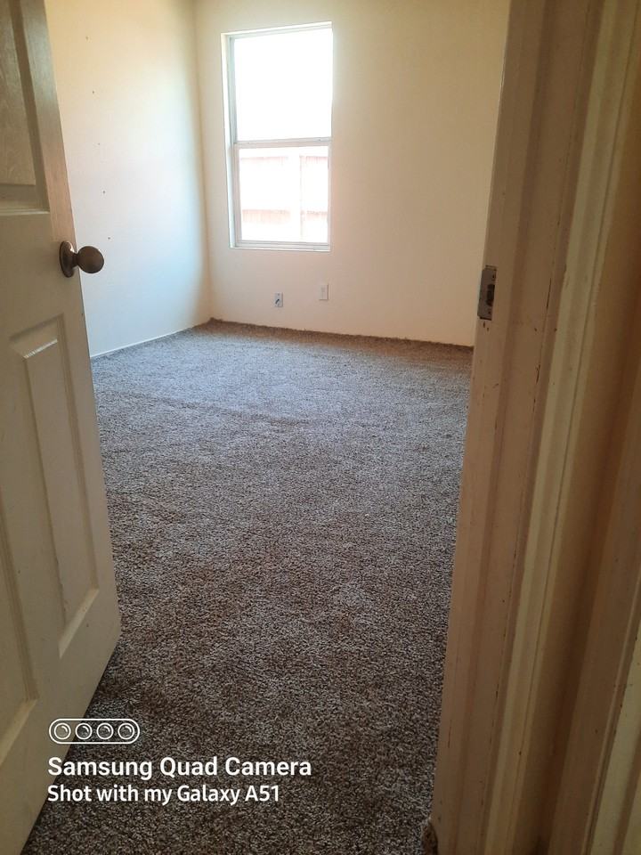 Berry Tr & Rambling Way - Photo 2 of 2