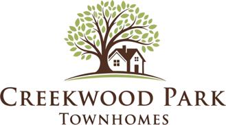 5903 Ne 42nd St - Photo 1 of 1