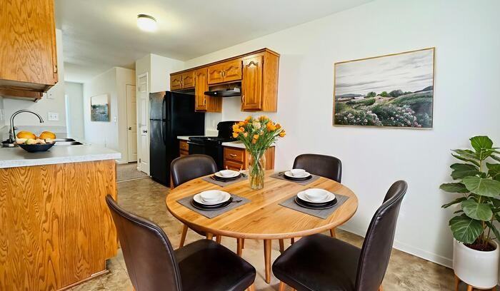 5903 Ne 42nd St - Photo 3 of 24