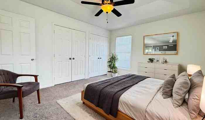 5903 Ne 42nd St - Photo 4 of 24