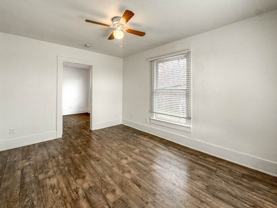 3950 Lisbon St #3 - Photo 1 of 1