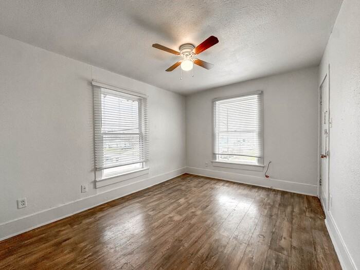 3950 Lisbon St #3 - Photo 2 of 19