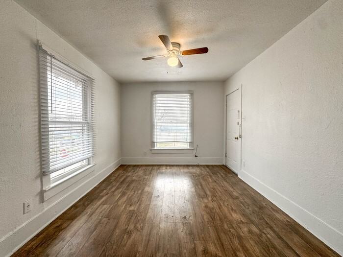 3950 Lisbon St #3 - Photo 3 of 19