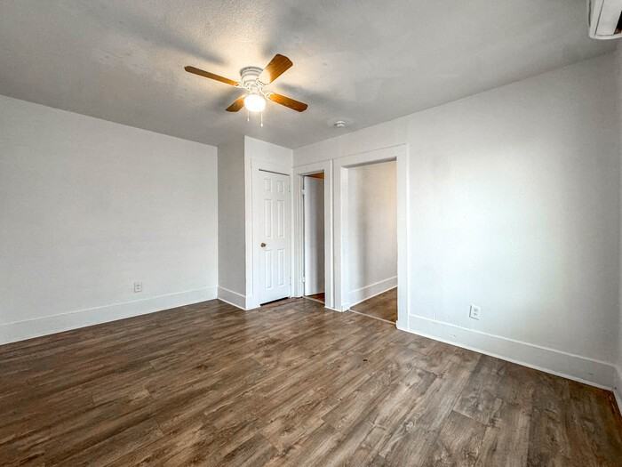 3950 Lisbon St #3 - Photo 4 of 19