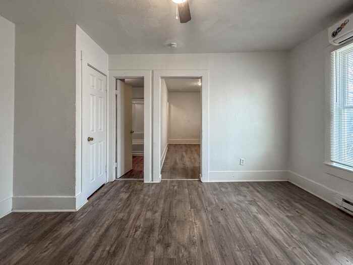 3950 Lisbon St #3 - Photo 5 of 19