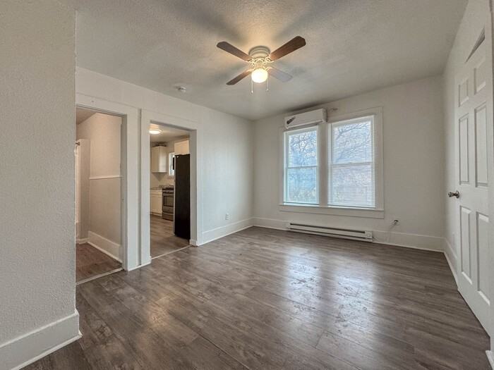 3950 Lisbon St #3 - Photo 6 of 19