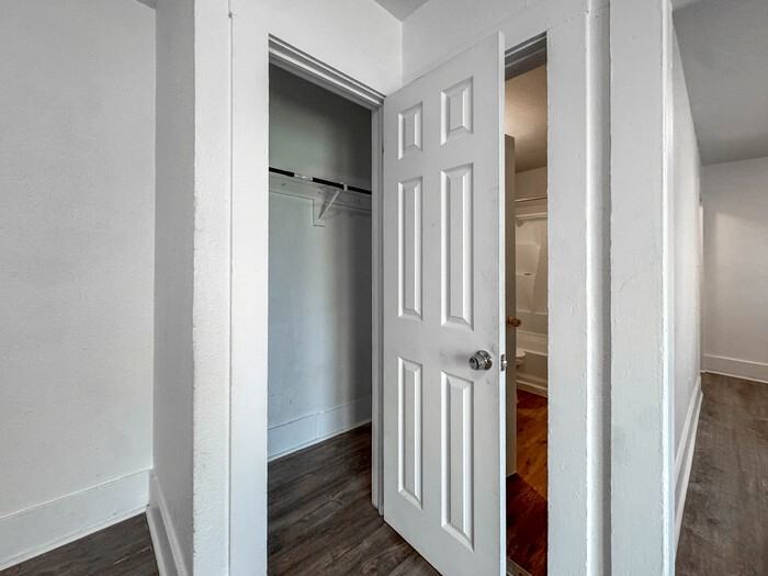 3950 Lisbon St #3 - Photo 7 of 19