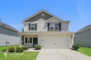 2804 Yurman Rd - Photo 1 of 1