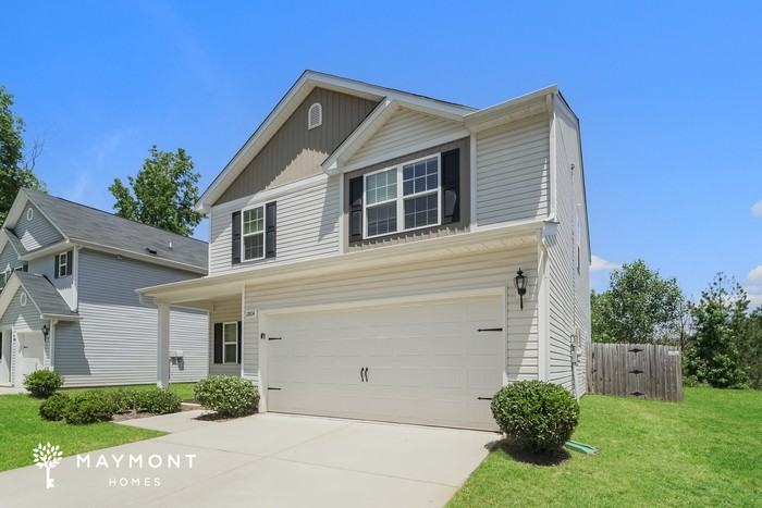 2804 Yurman Rd - Photo 4 of 13