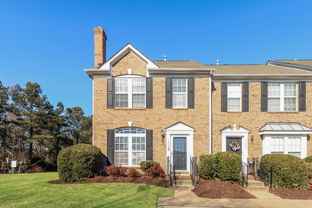 11552 Shaded Ct - Photo 1 of 1