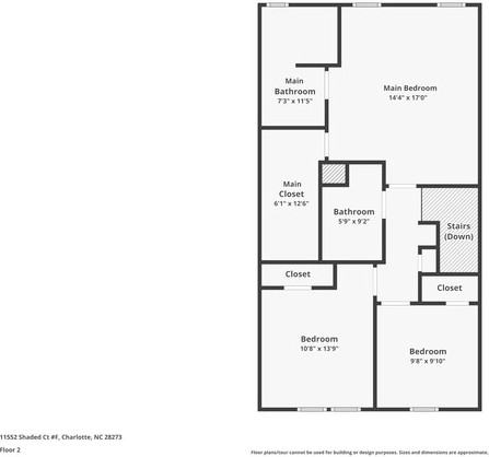 11552 Shaded Ct - Photo 2 of 13