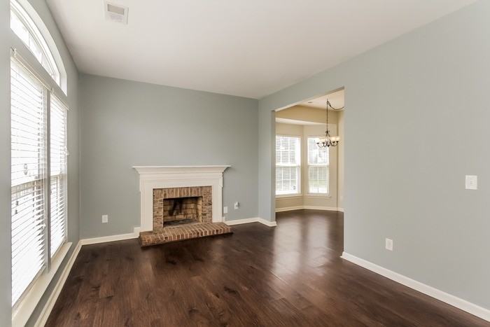 11552 Shaded Ct - Photo 5 of 13