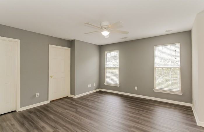 11552 Shaded Ct - Photo 7 of 13