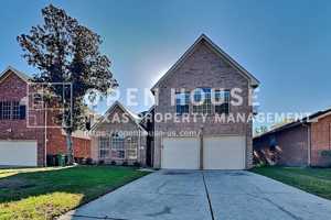 featured image of 30826 Trinket Dr