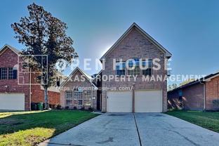 30826 Trinket Dr - Photo 1 of 1