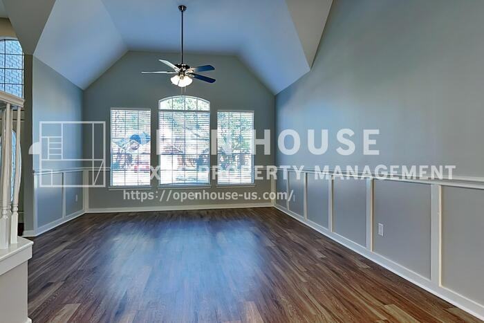 30826 Trinket Dr - Photo 6 of 25