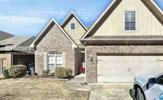 featured image of 281 Chapel Hill Trl