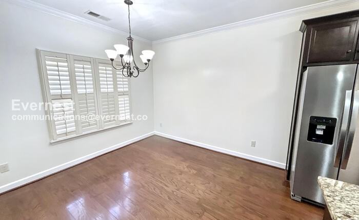 281 Chapel Hill Trl - Photo 3 of 28