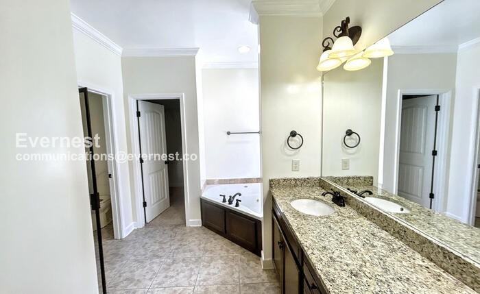 281 Chapel Hill Trl - Photo 7 of 28