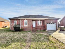 503 Castleview Dr - Photo 1 of 1