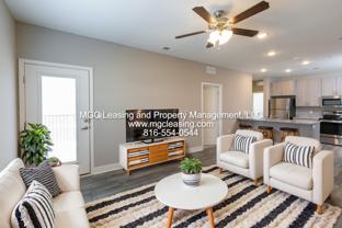 5721 Ne 80th Ter #1C - Photo 1 of 1