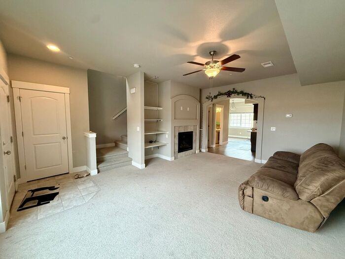 3803 Precision Dr #8B - Photo 3 of 23