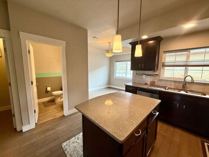 3803 Precision Dr #8B - Photo 4 of 23