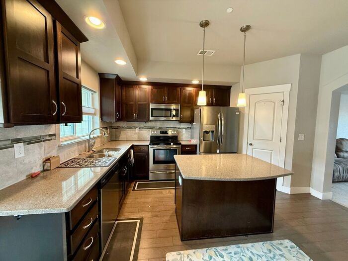 3803 Precision Dr #8B - Photo 5 of 23