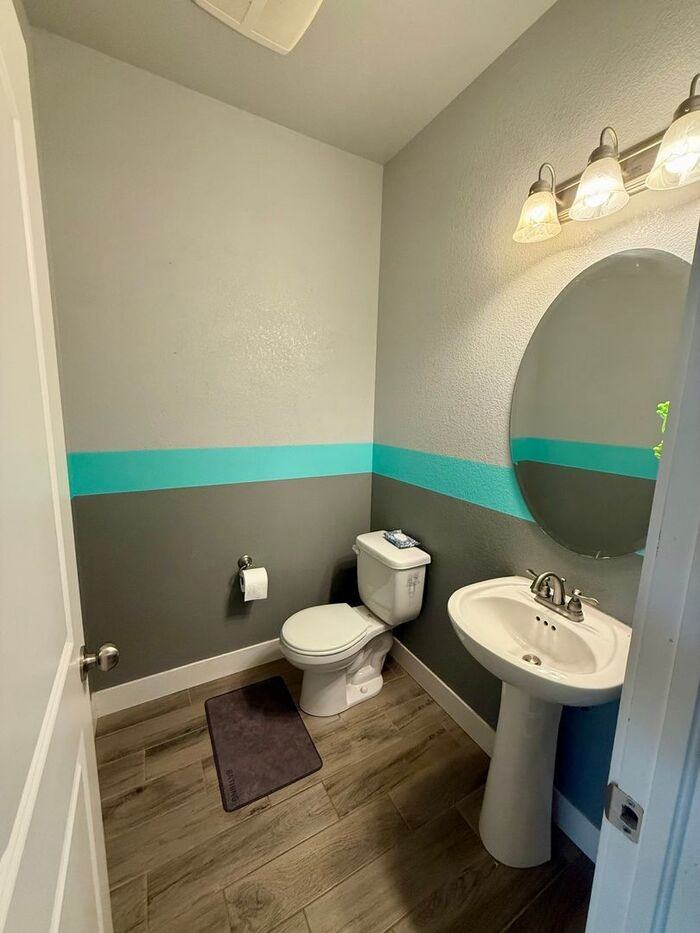 3803 Precision Dr #8B - Photo 7 of 23