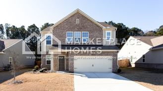 1086 Feldman Chase - Photo 1 of 1