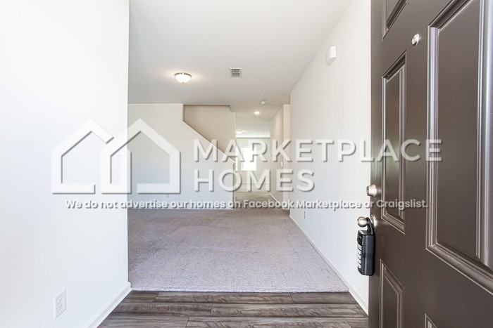 1086 Feldman Chase - Photo 3 of 49