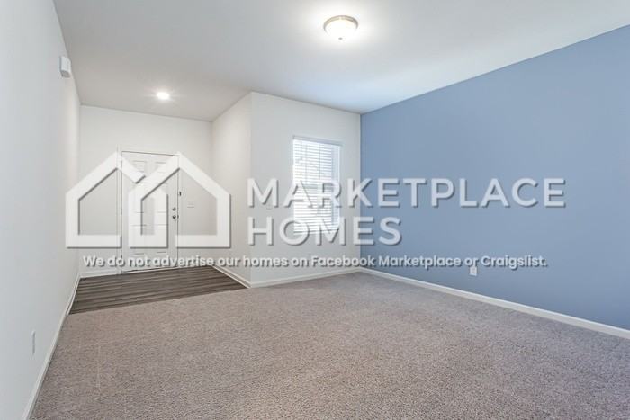 1086 Feldman Chase - Photo 4 of 49