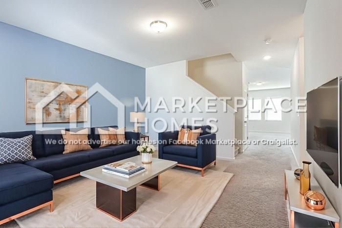 1086 Feldman Chase - Photo 5 of 49