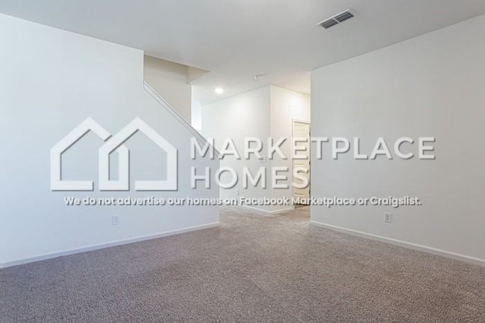 1086 Feldman Chase - Photo 6 of 49