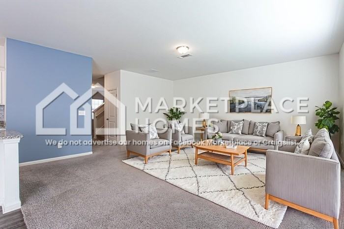 1086 Feldman Chase - Photo 7 of 49