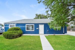 featured image of 706 Uvalda St