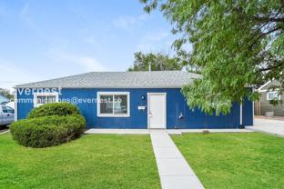 706 Uvalda St - Photo 1 of 1