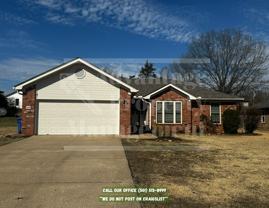 3088 Napa Valley Dr - Photo 1 of 1