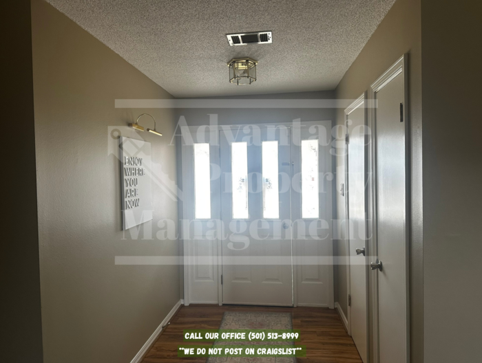 3088 Napa Valley Dr - Photo 2 of 20