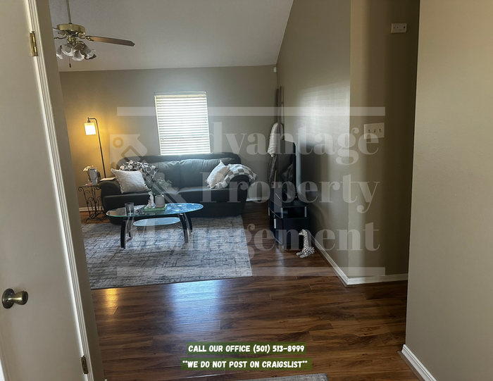 3088 Napa Valley Dr - Photo 3 of 20