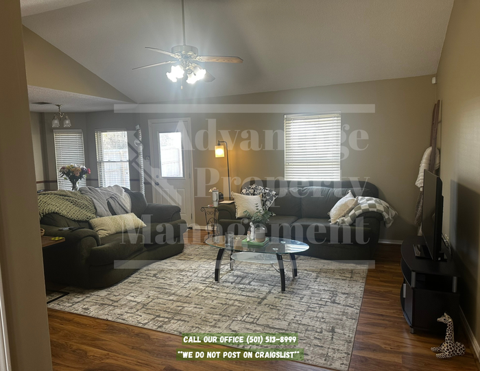 3088 Napa Valley Dr - Photo 4 of 20